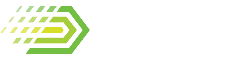 24:14 North America
